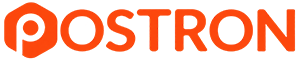 POSTRON