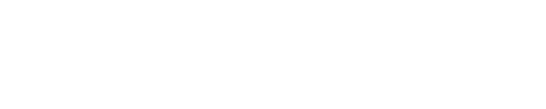 POSTRON