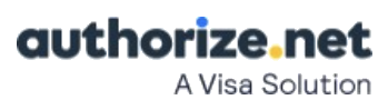 Authorize.Net