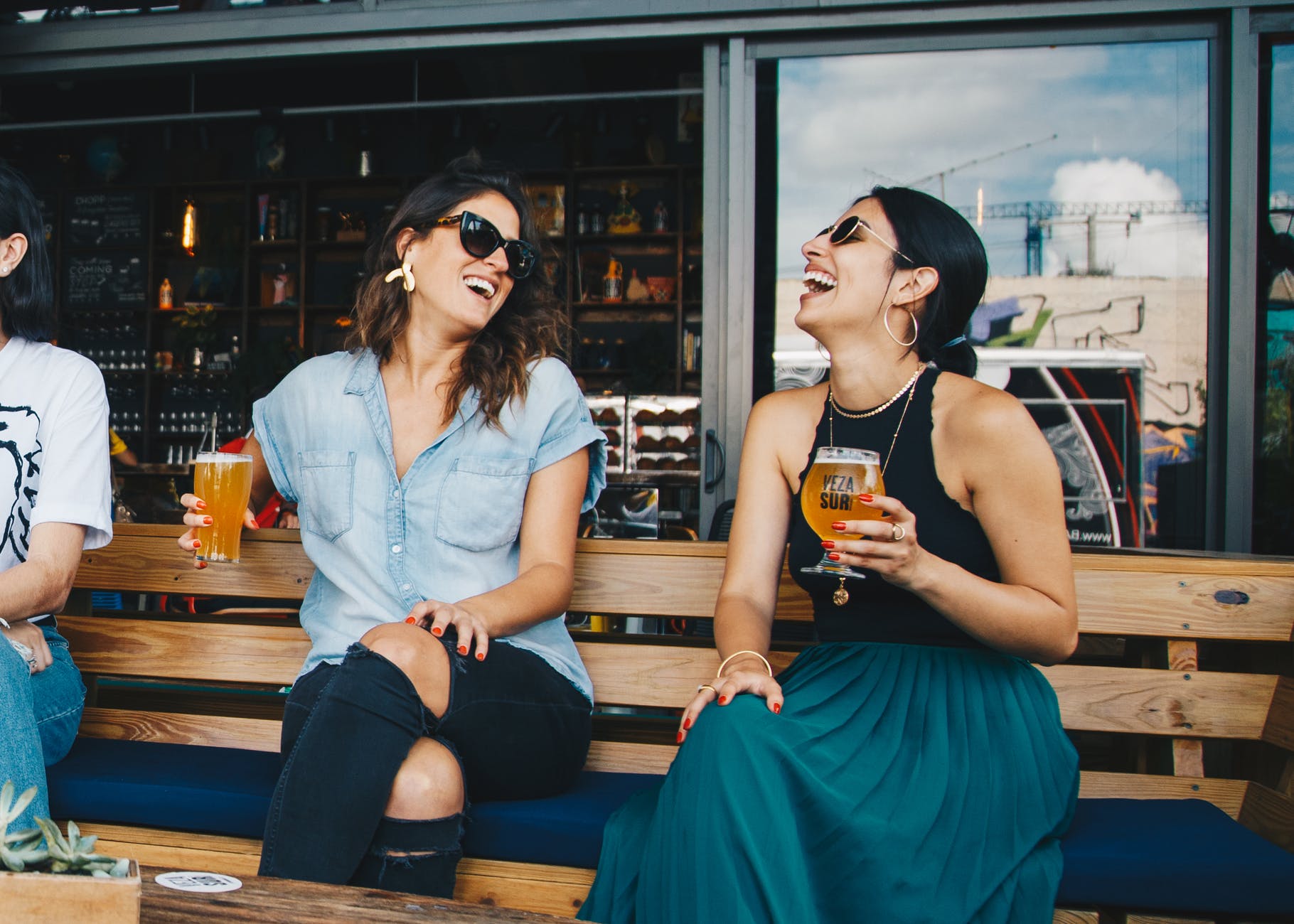 Why we recommend a loyalty program to all restaurants