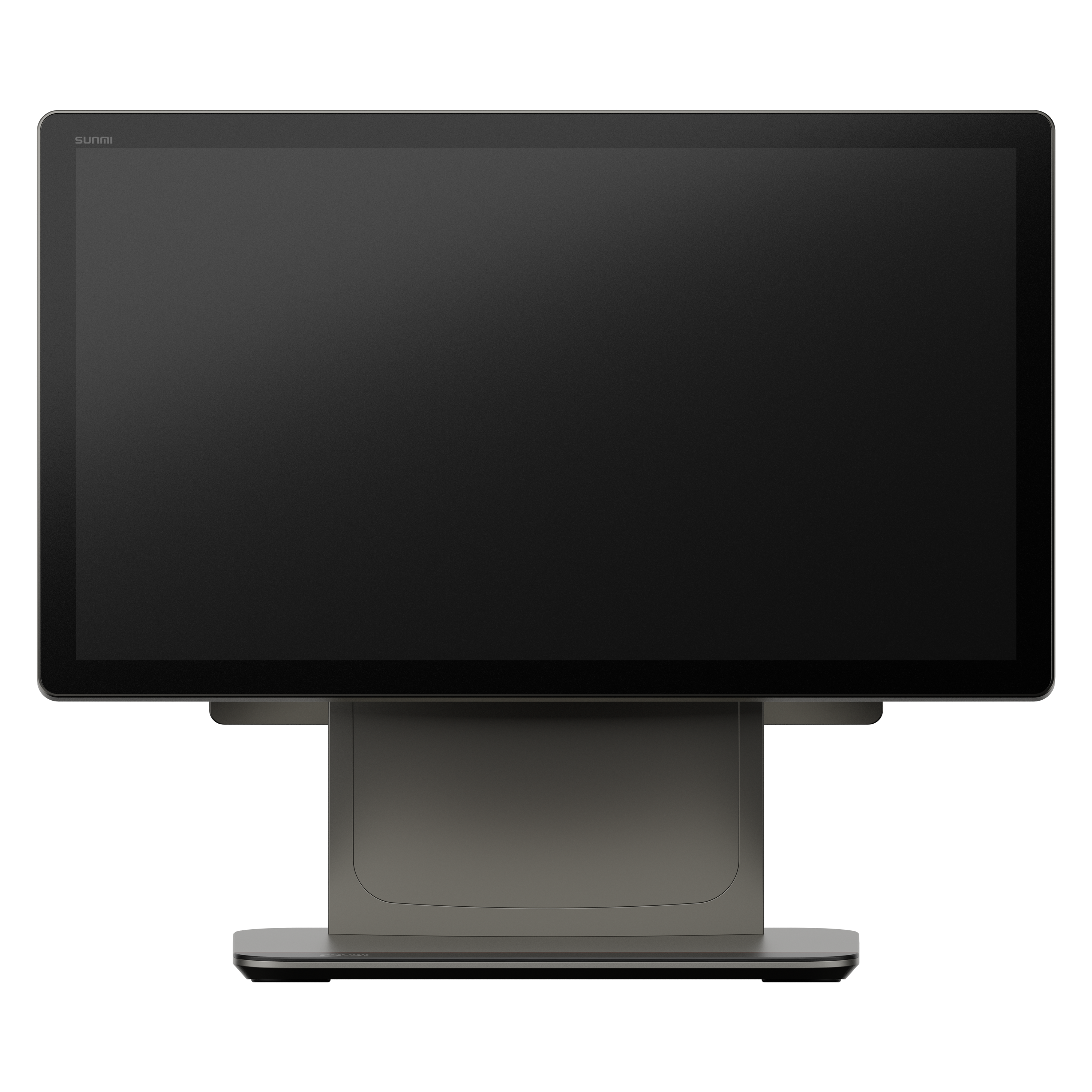 POSTRON D3 Pro