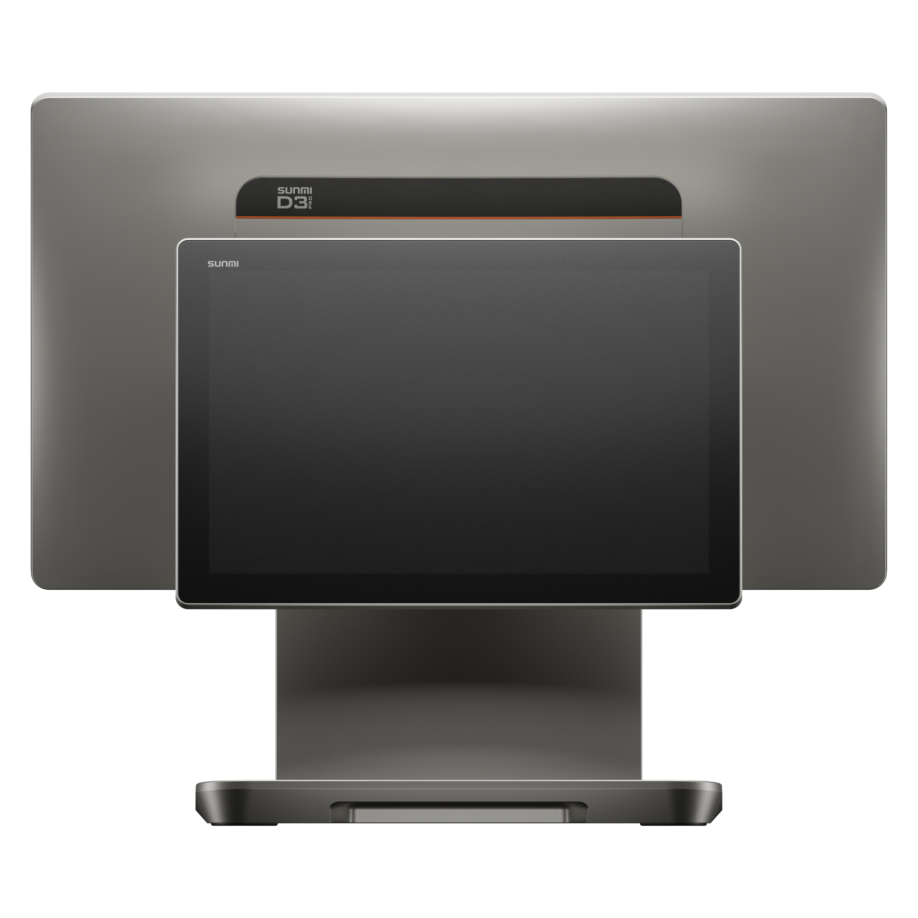 POSTRON D3 Pro