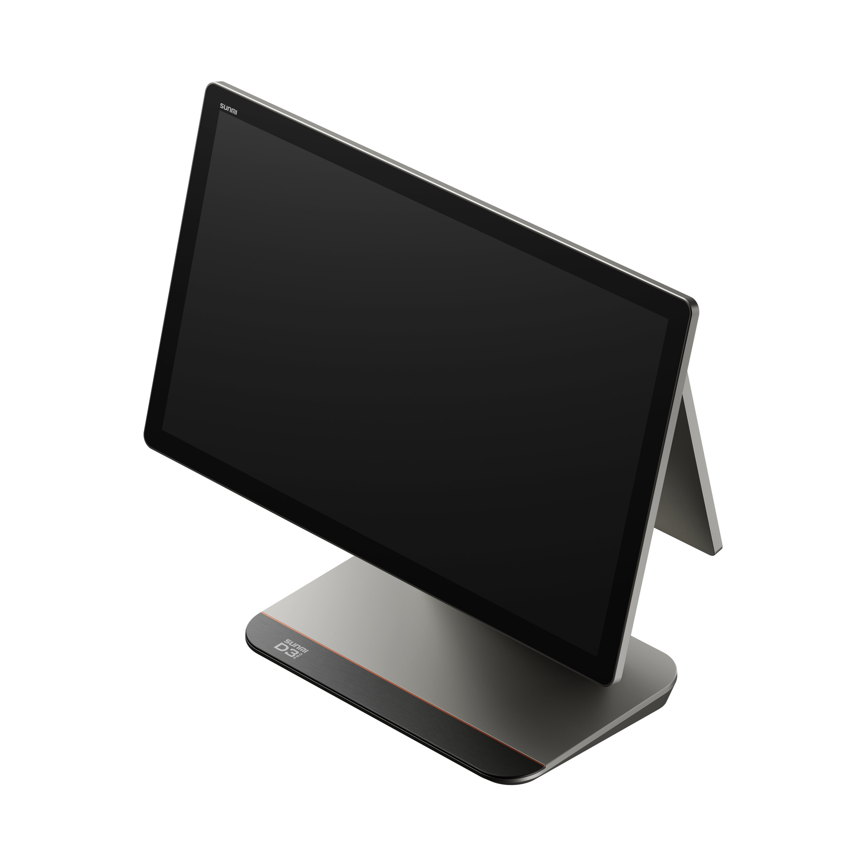 POSTRON D3 Pro