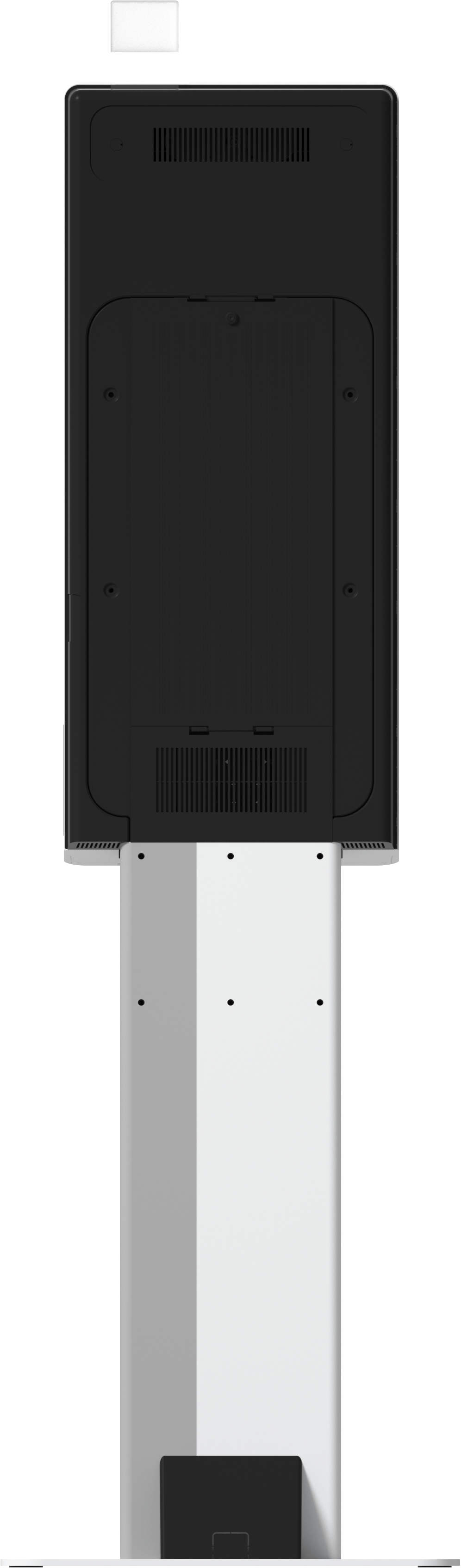 POSTRON K2 Kiosk