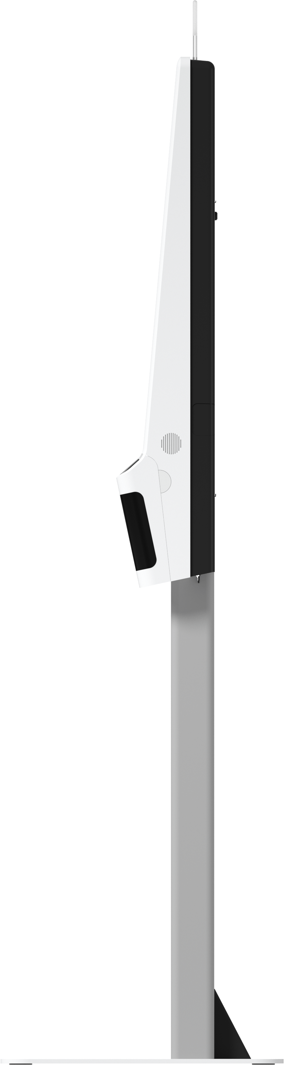 POSTRON K2 Kiosk
