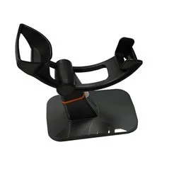 Handheld Scanner